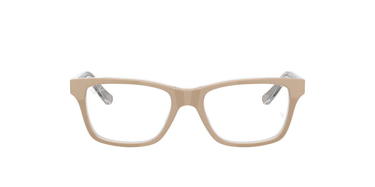 Ray-Ban RY1536 3851