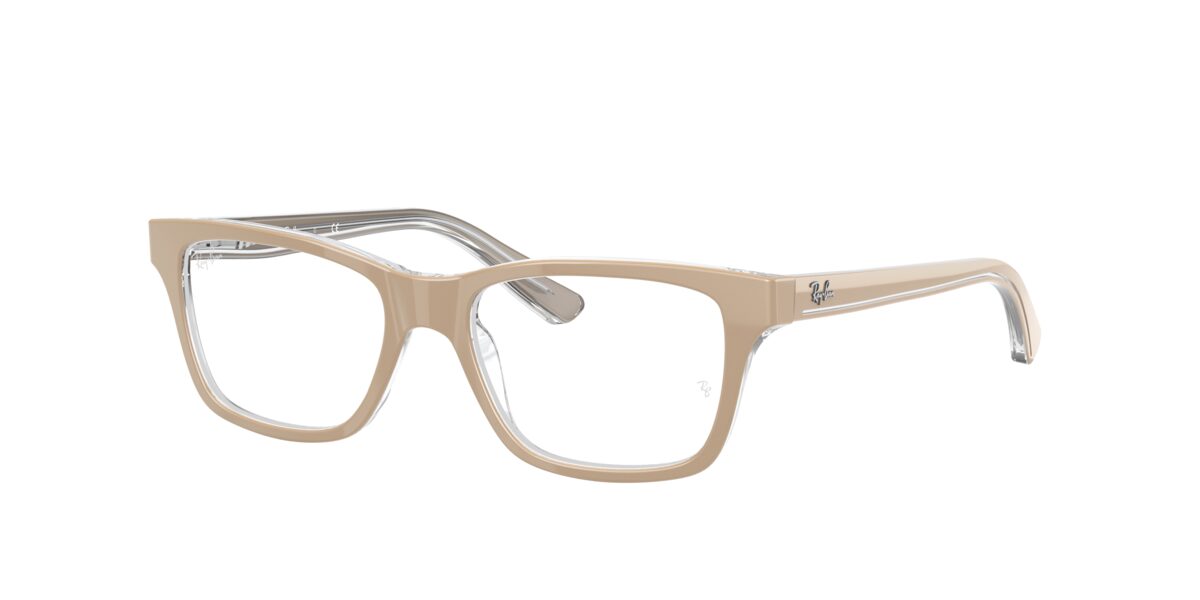 Ray-Ban RY1536 3851