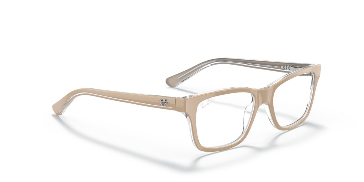 Ray-Ban RY1536 3851