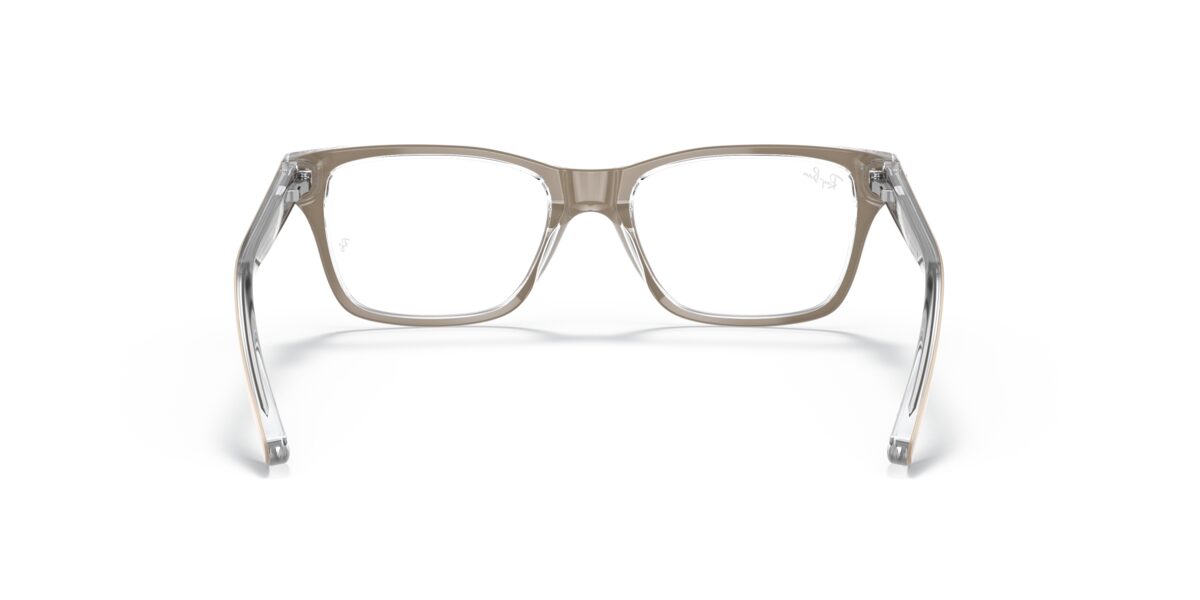 Ray-Ban RY1536 3851