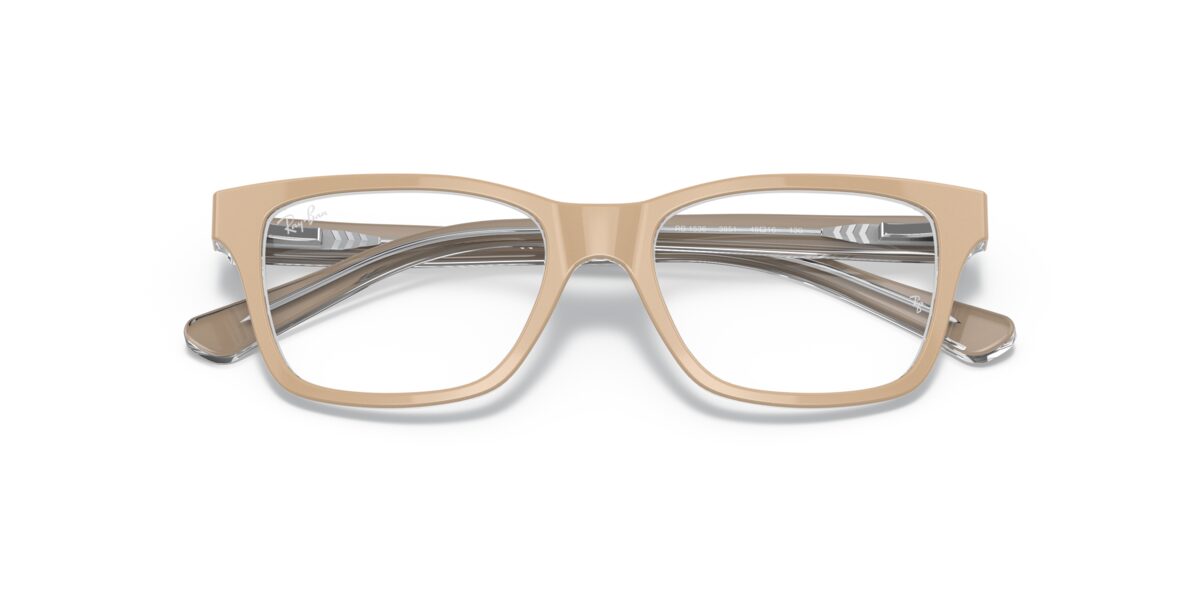 Ray-Ban RY1536 3851