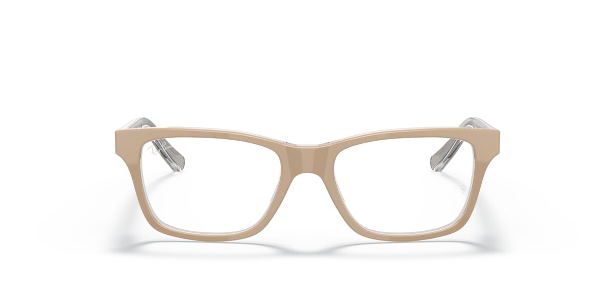 Ray-Ban RY1536 3851