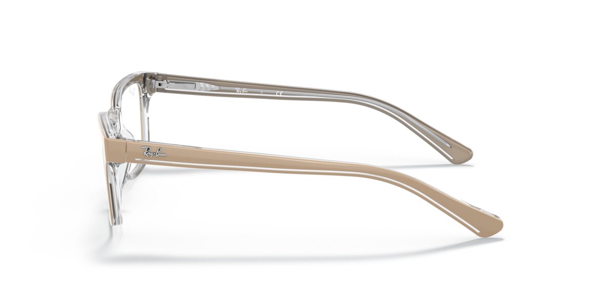 Ray-Ban RY1536 3851
