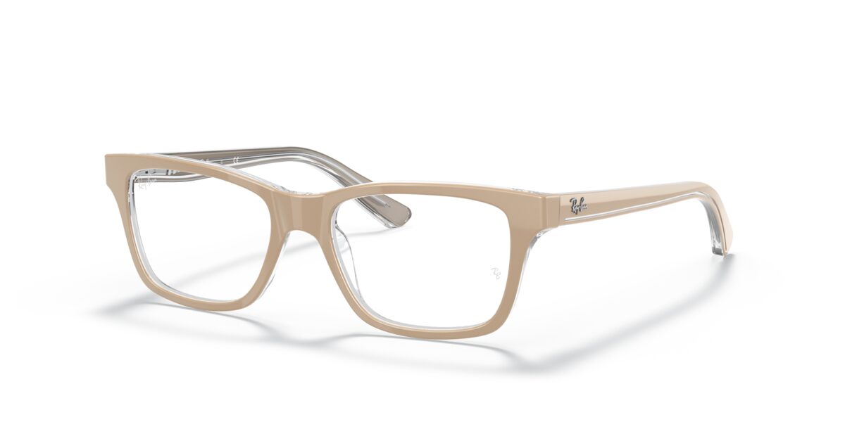 Ray-Ban RY1536 3851