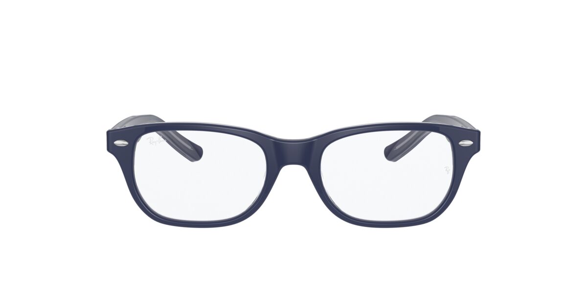 Ray-Ban RY1555 3853