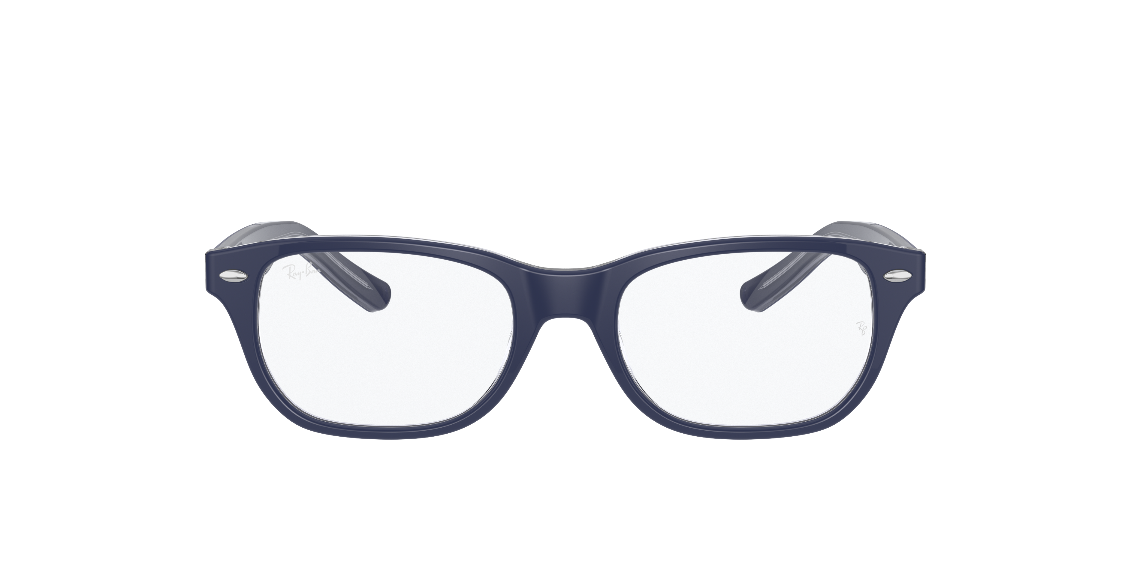 Ray-Ban RY1555 3853