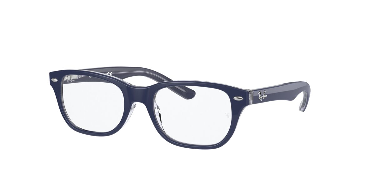 Ray-Ban RY1555 3853