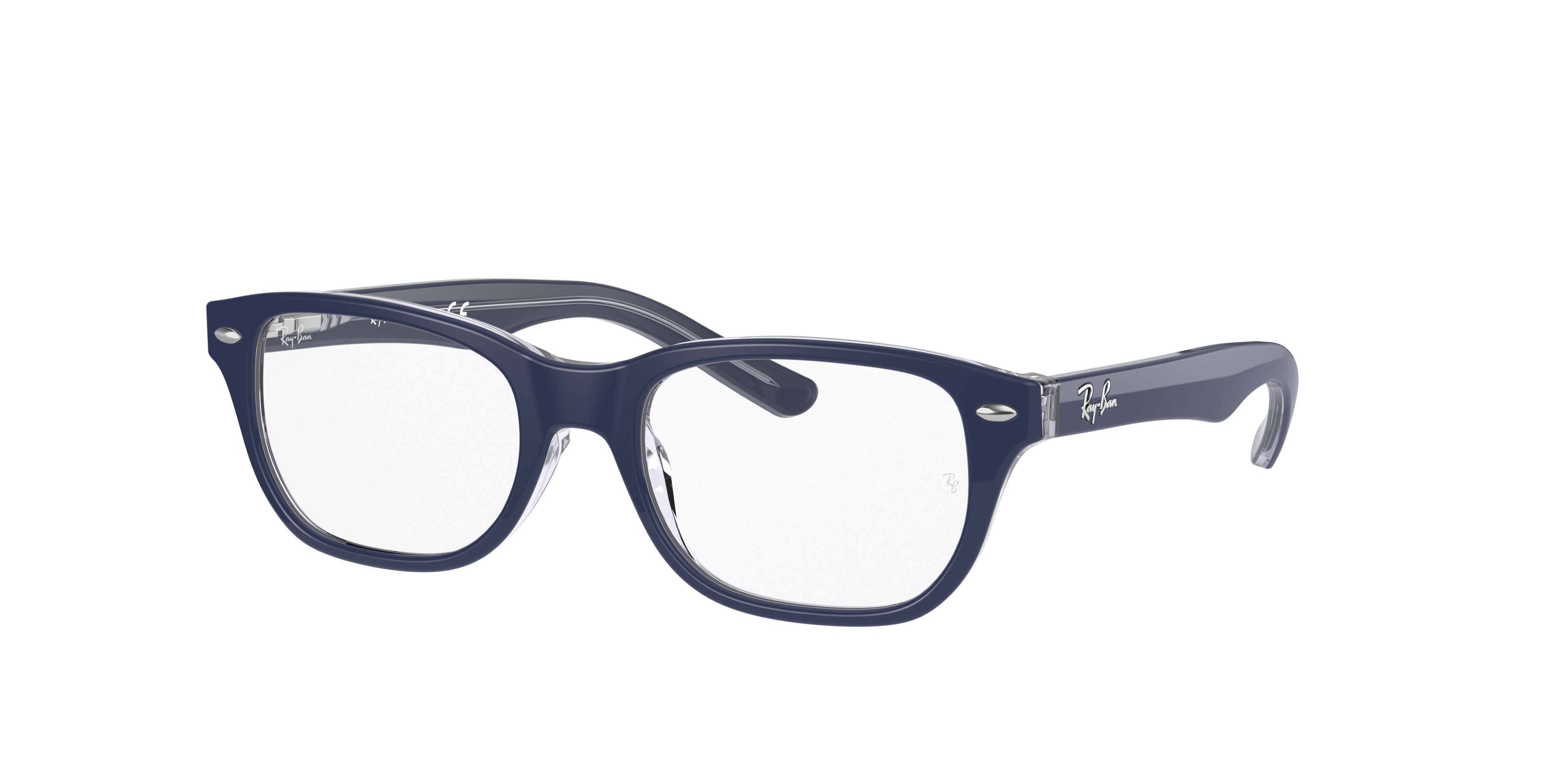 Ray-Ban RY1555 3853