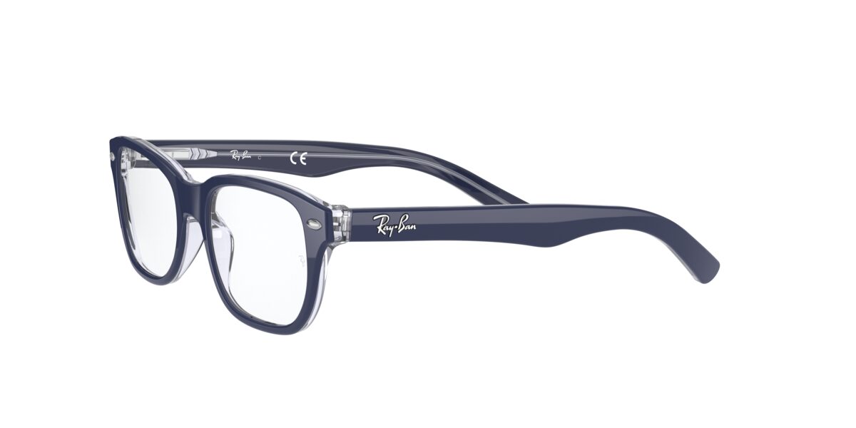 Ray-Ban RY1555 3853