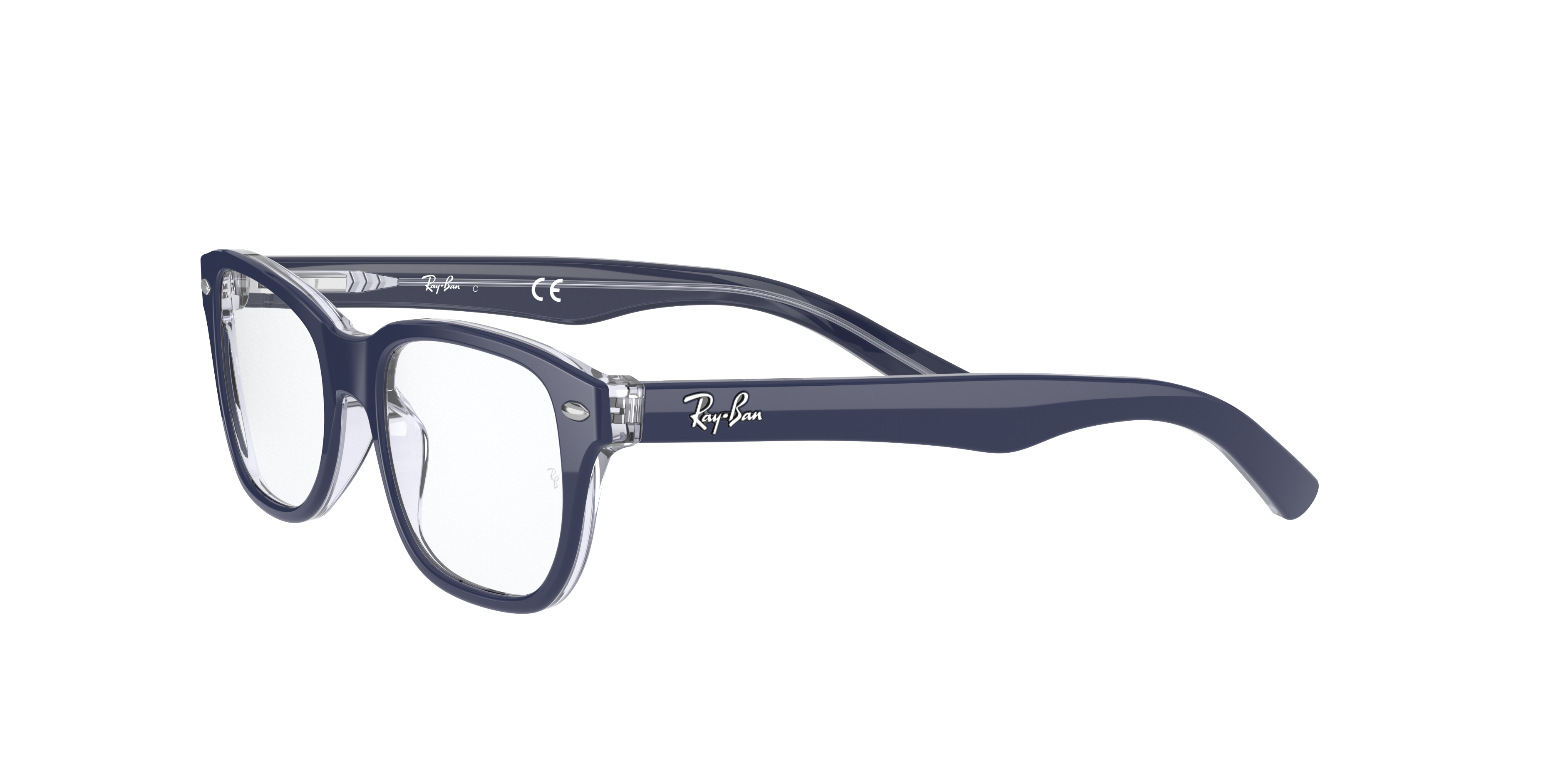 Ray-Ban RY1555 3853