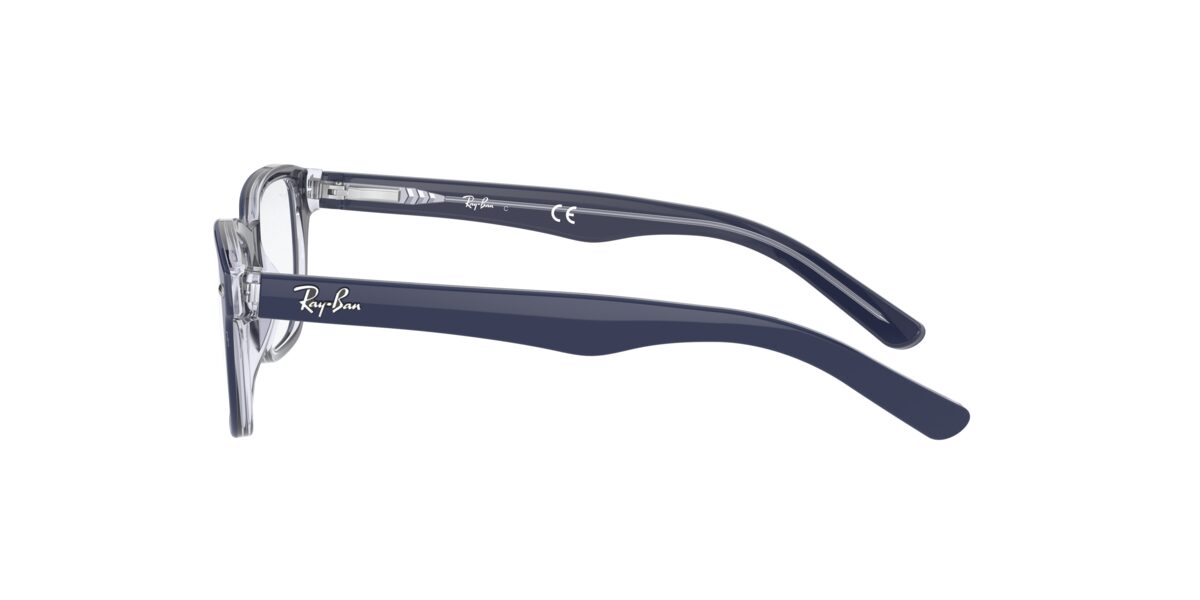 Ray-Ban RY1555 3853