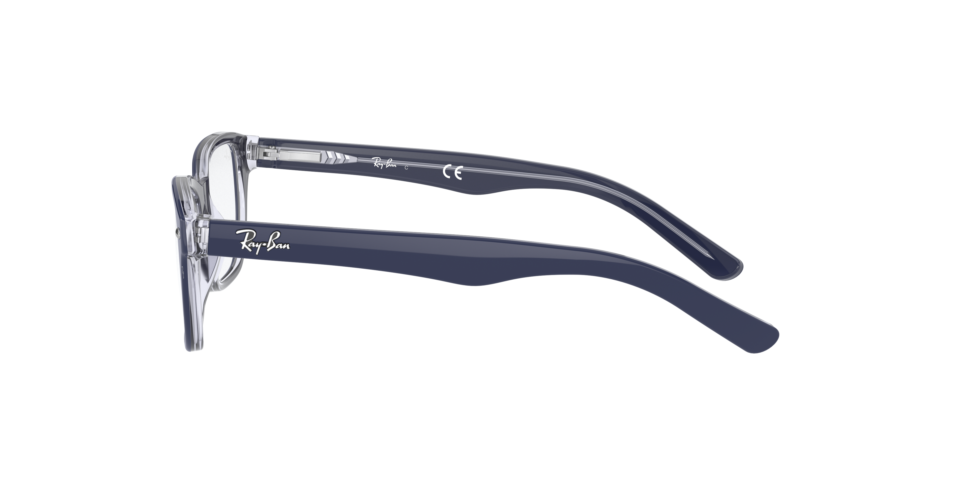 Ray-Ban RY1555 3853