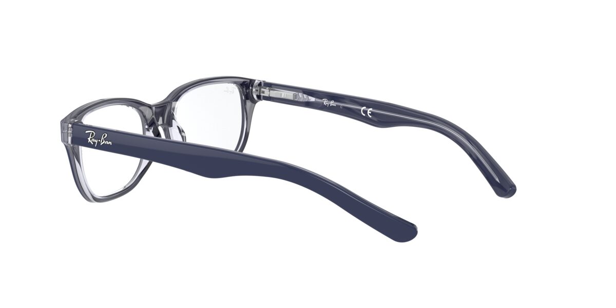 Ray-Ban RY1555 3853