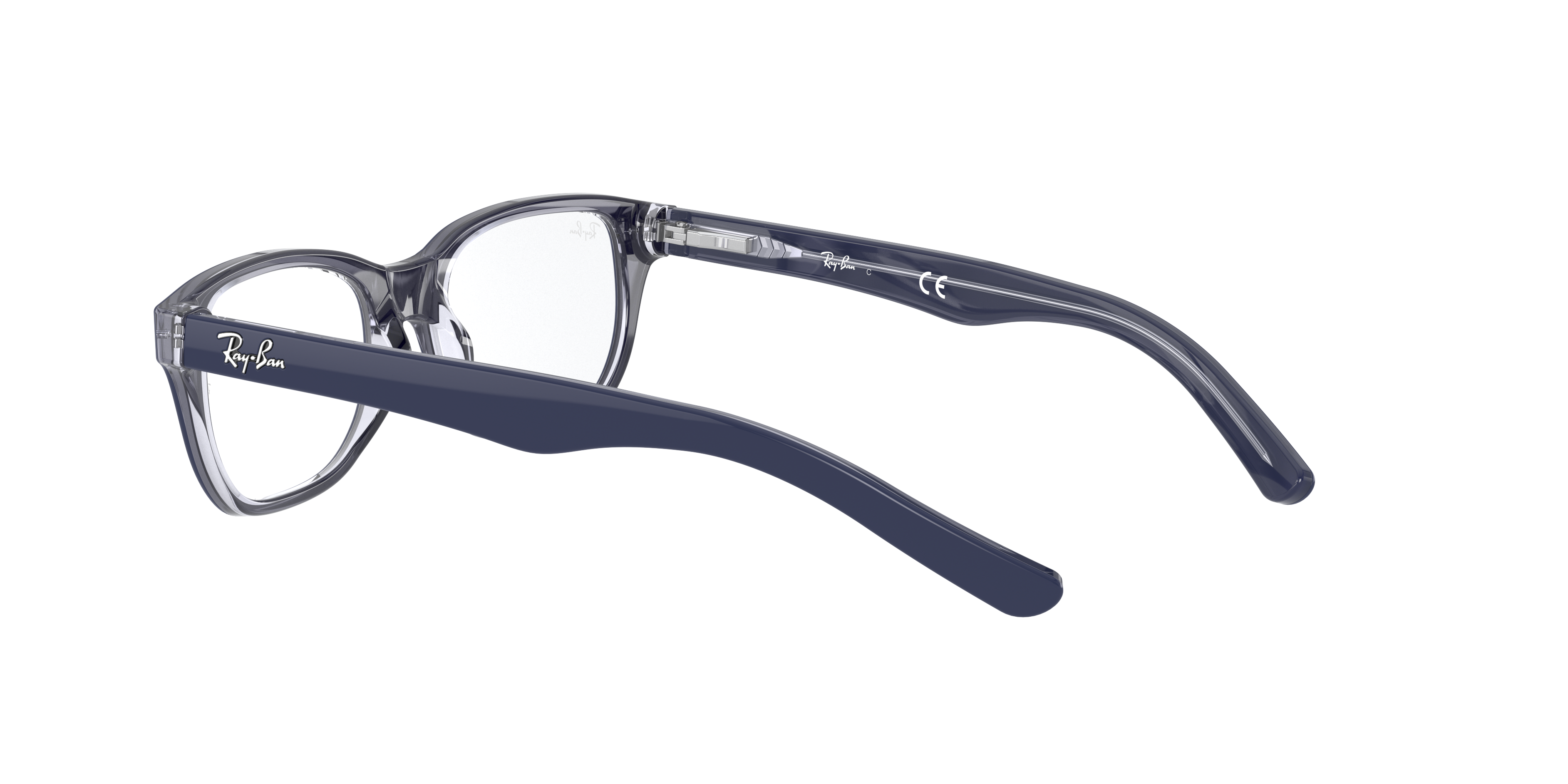 Ray-Ban RY1555 3853
