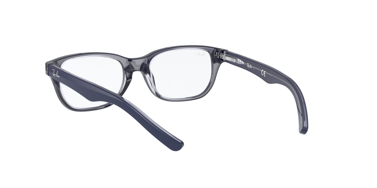 Ray-Ban RY1555 3853