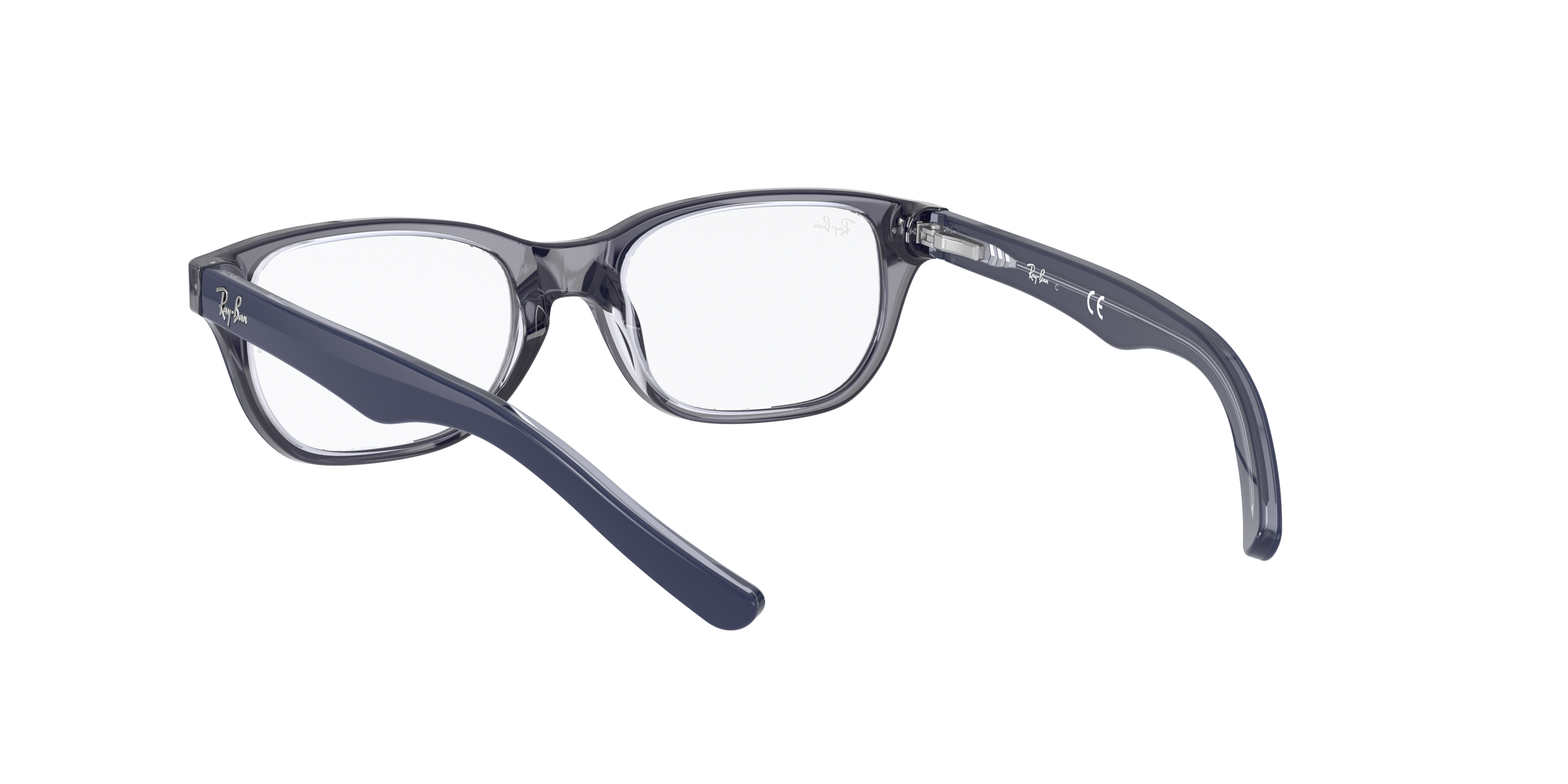 Ray-Ban RY1555 3853