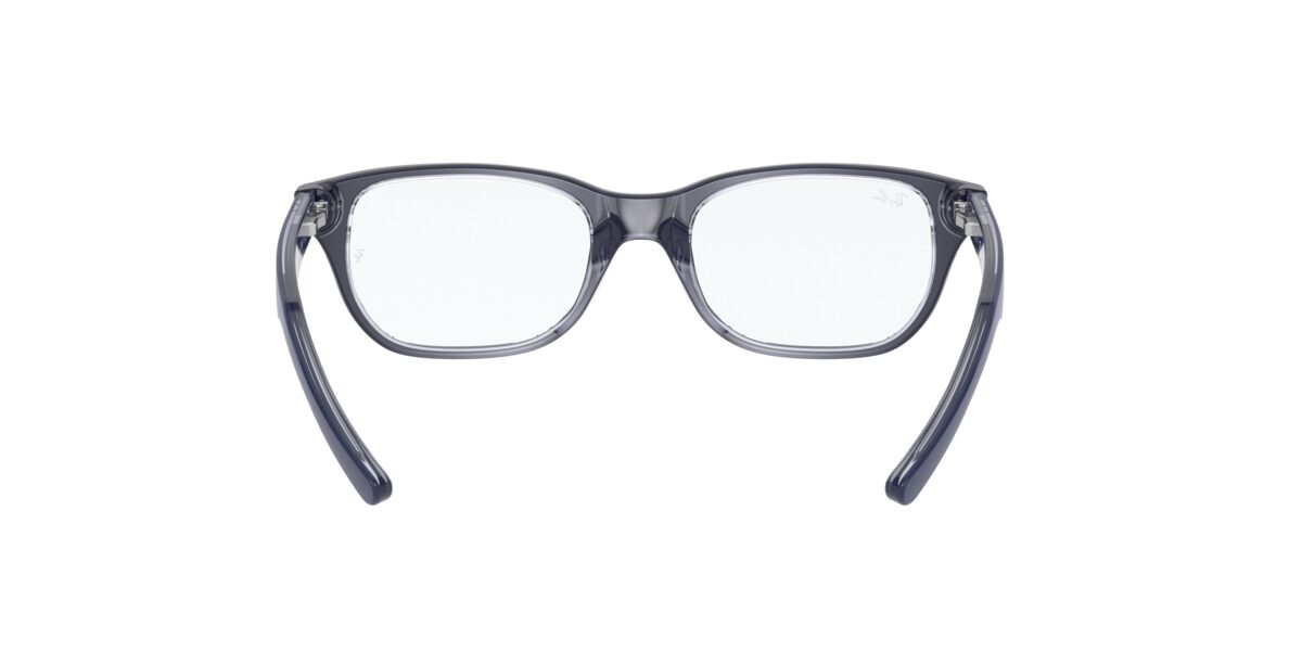 Ray-Ban RY1555 3853