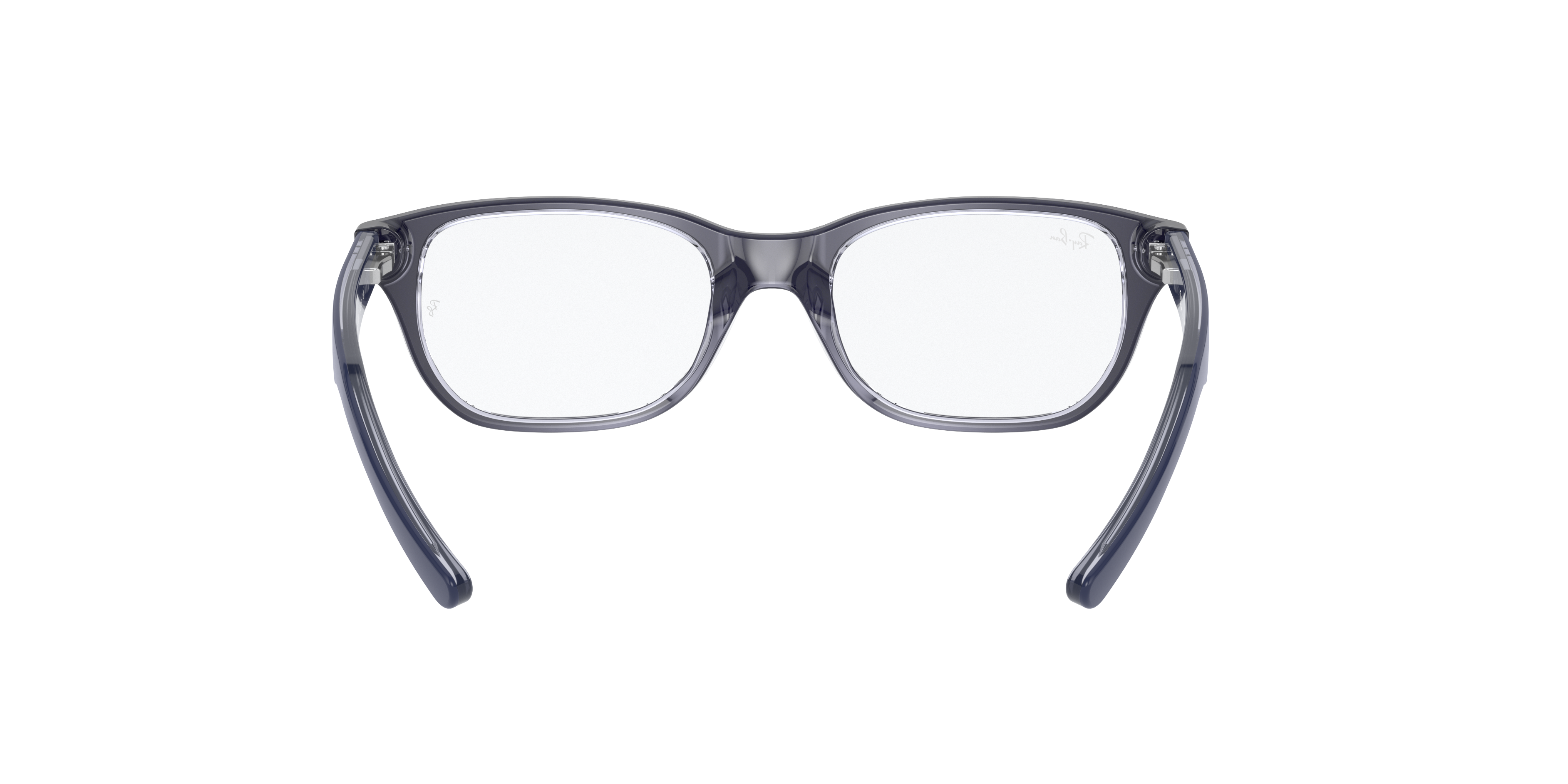 Ray-Ban RY1555 3853