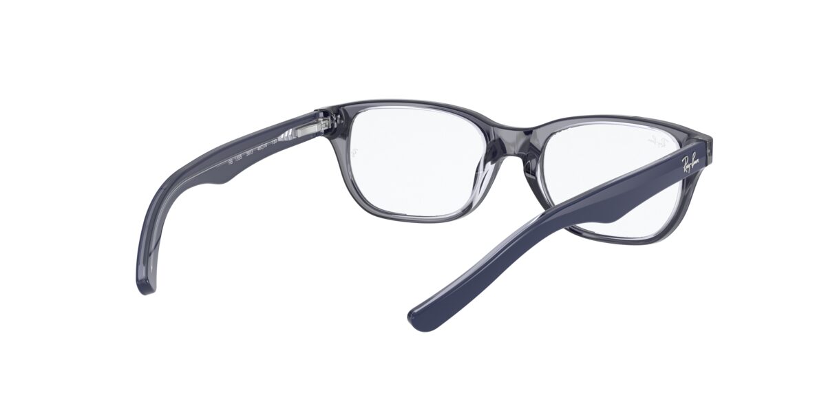 Ray-Ban RY1555 3853