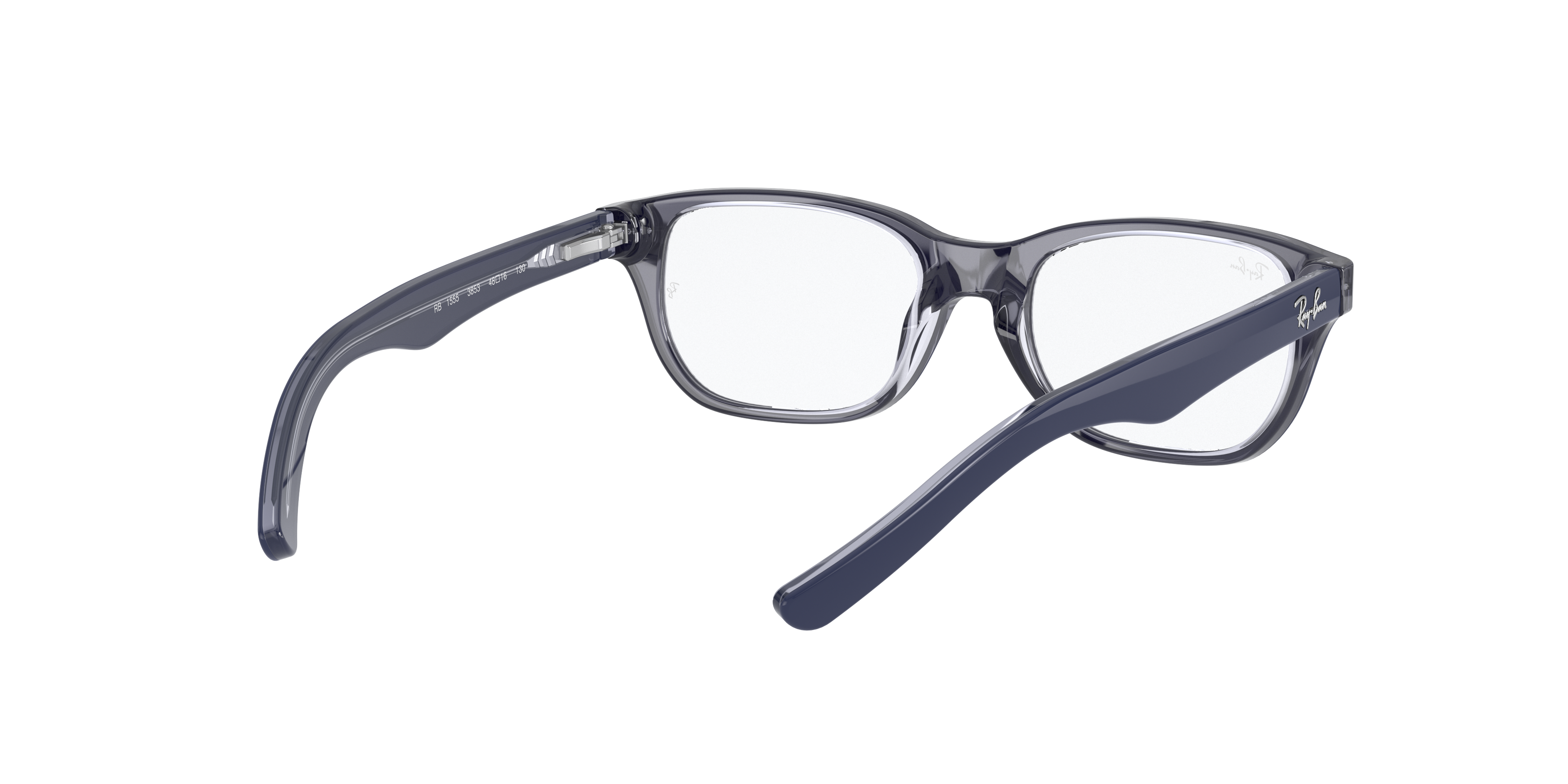 Ray-Ban RY1555 3853