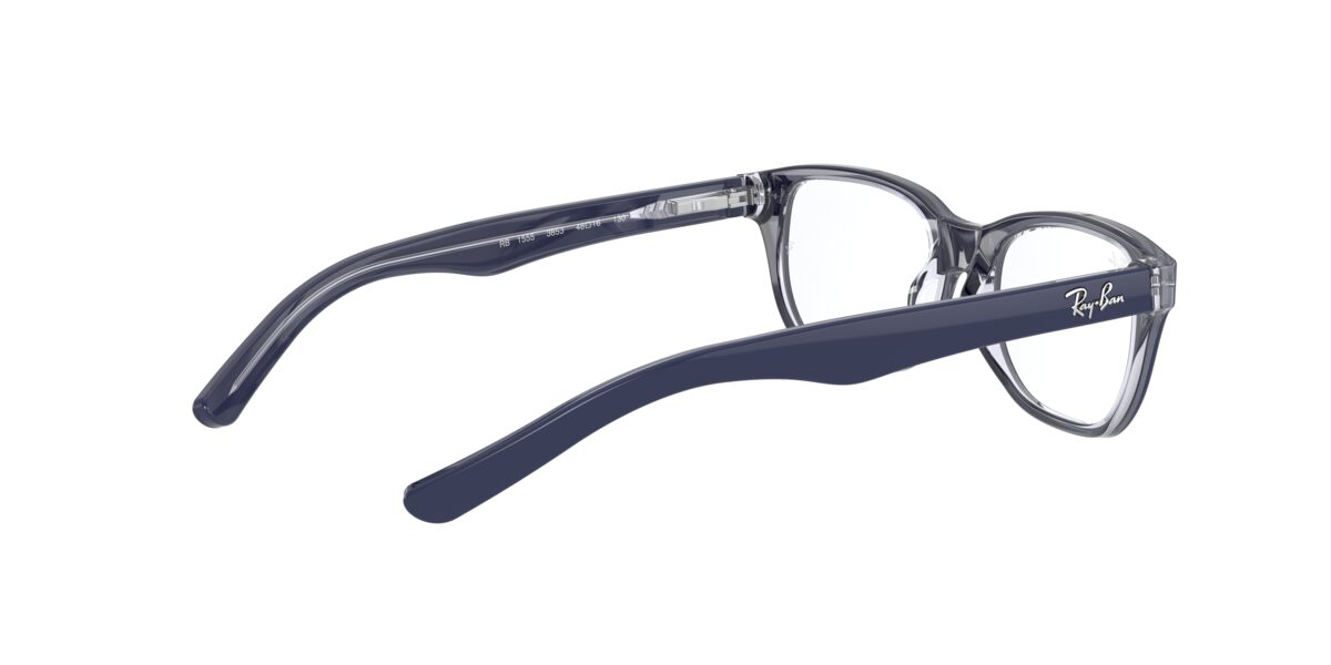 Ray-Ban RY1555 3853