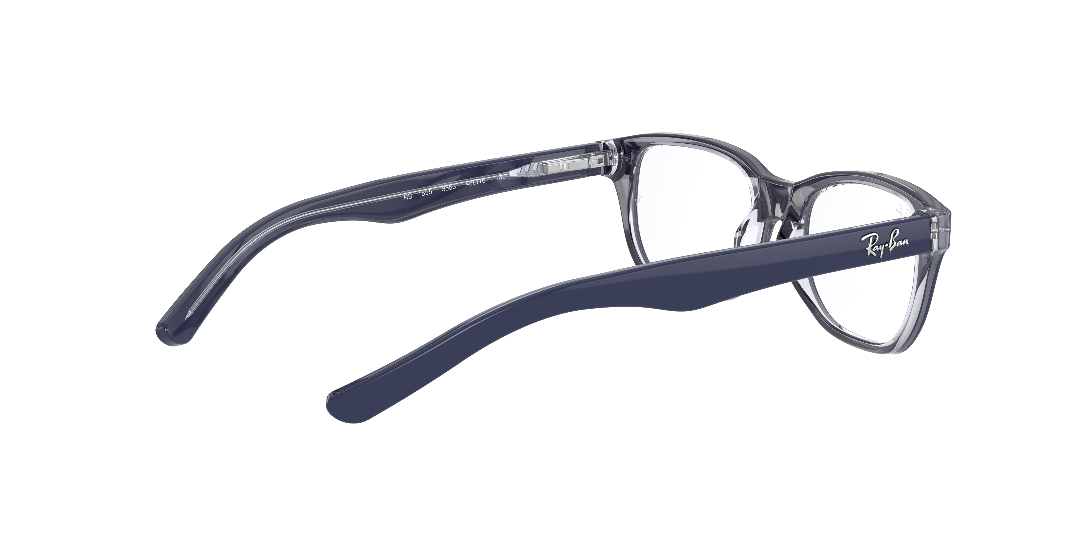 Ray-Ban RY1555 3853