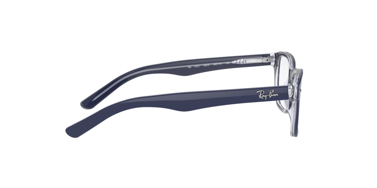 Ray-Ban RY1555 3853