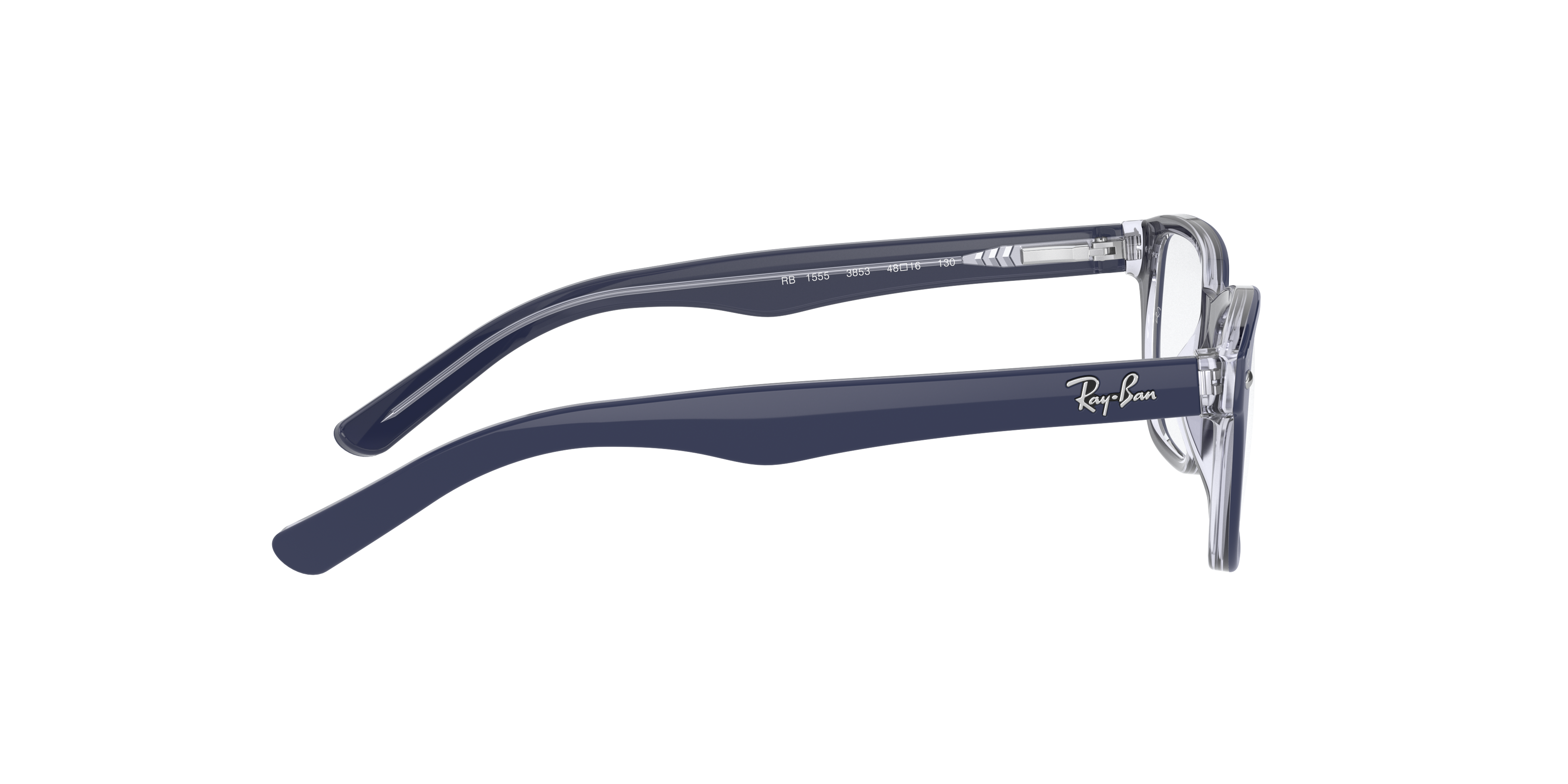 Ray-Ban RY1555 3853