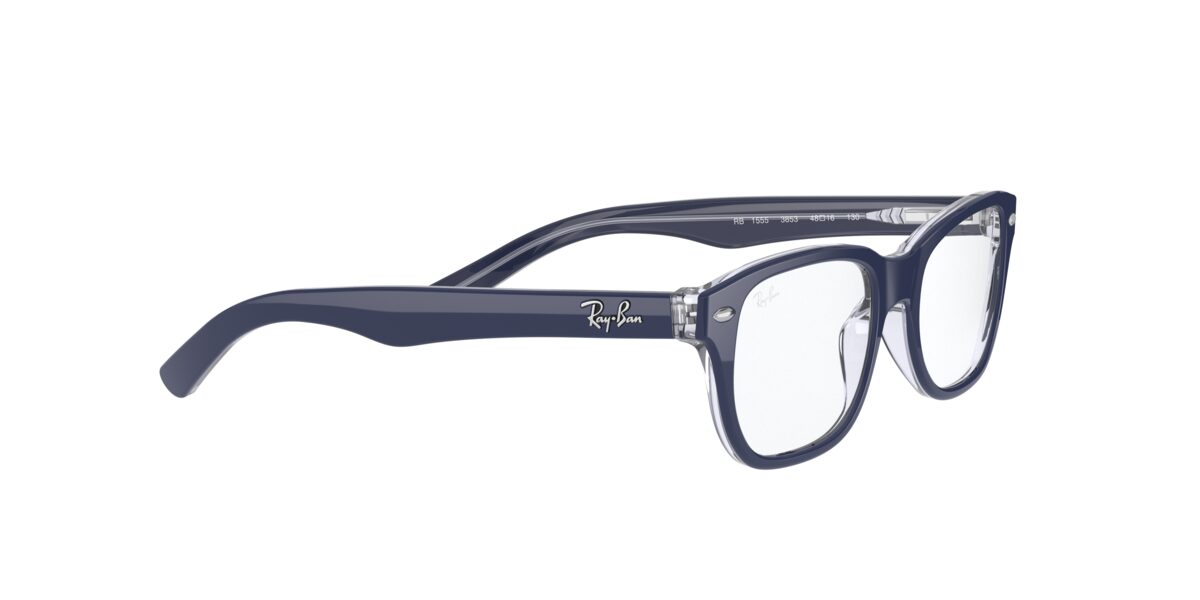 Ray-Ban RY1555 3853