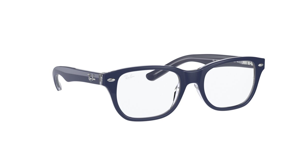 Ray-Ban RY1555 3853