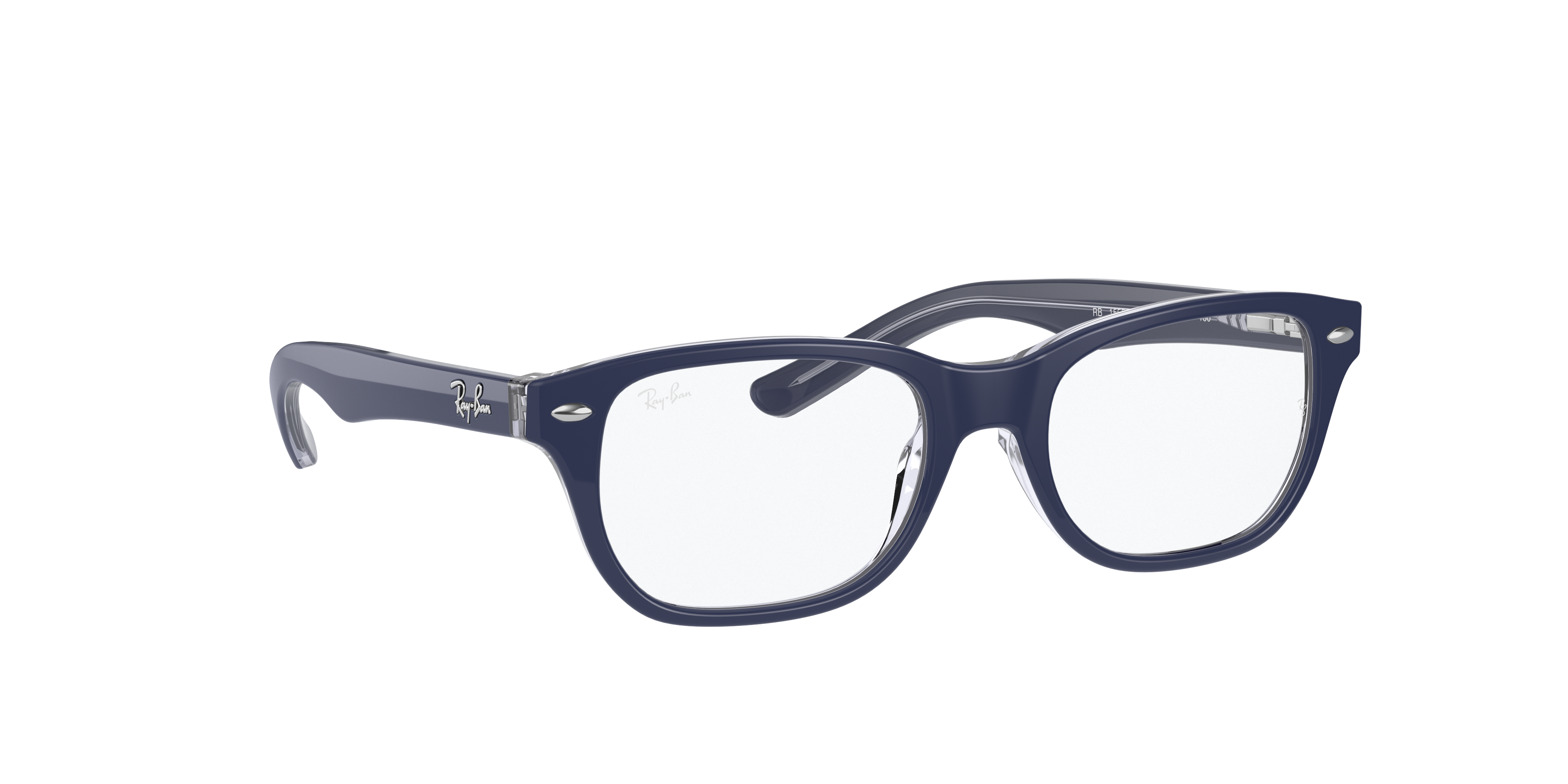 Ray-Ban RY1555 3853