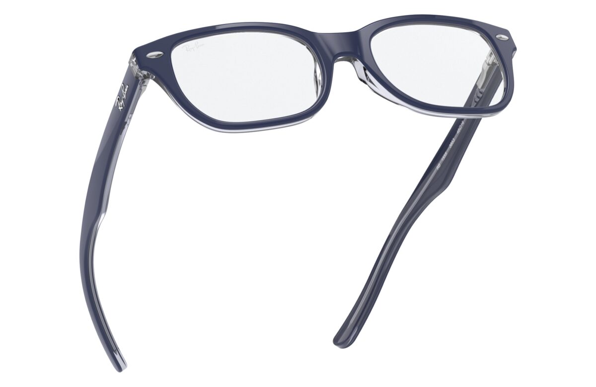 Ray-Ban RY1555 3853