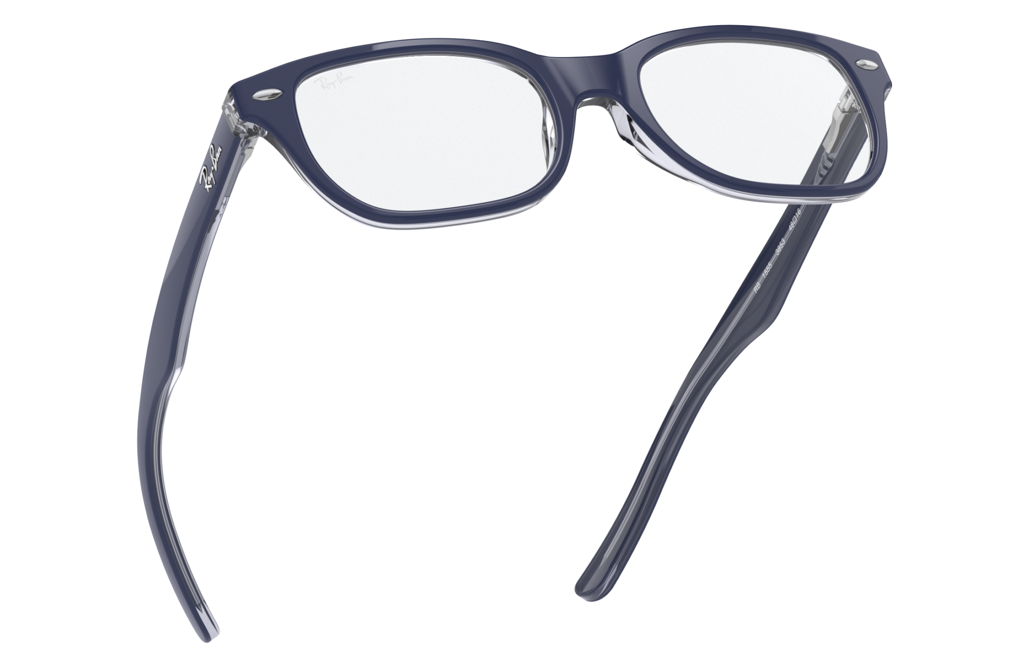 Ray-Ban RY1555 3853