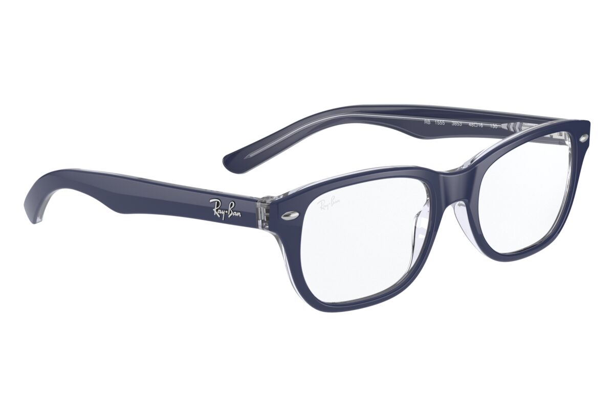 Ray-Ban RY1555 3853