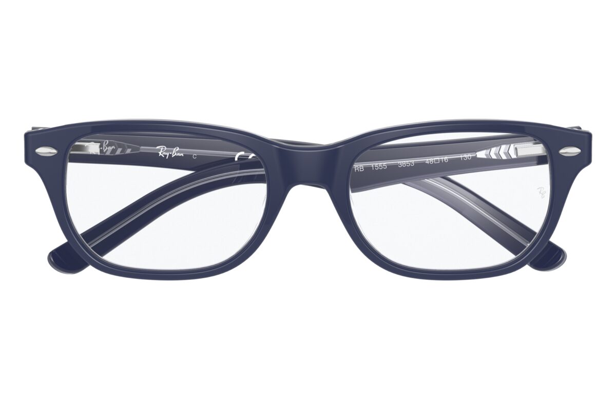 Ray-Ban RY1555 3853