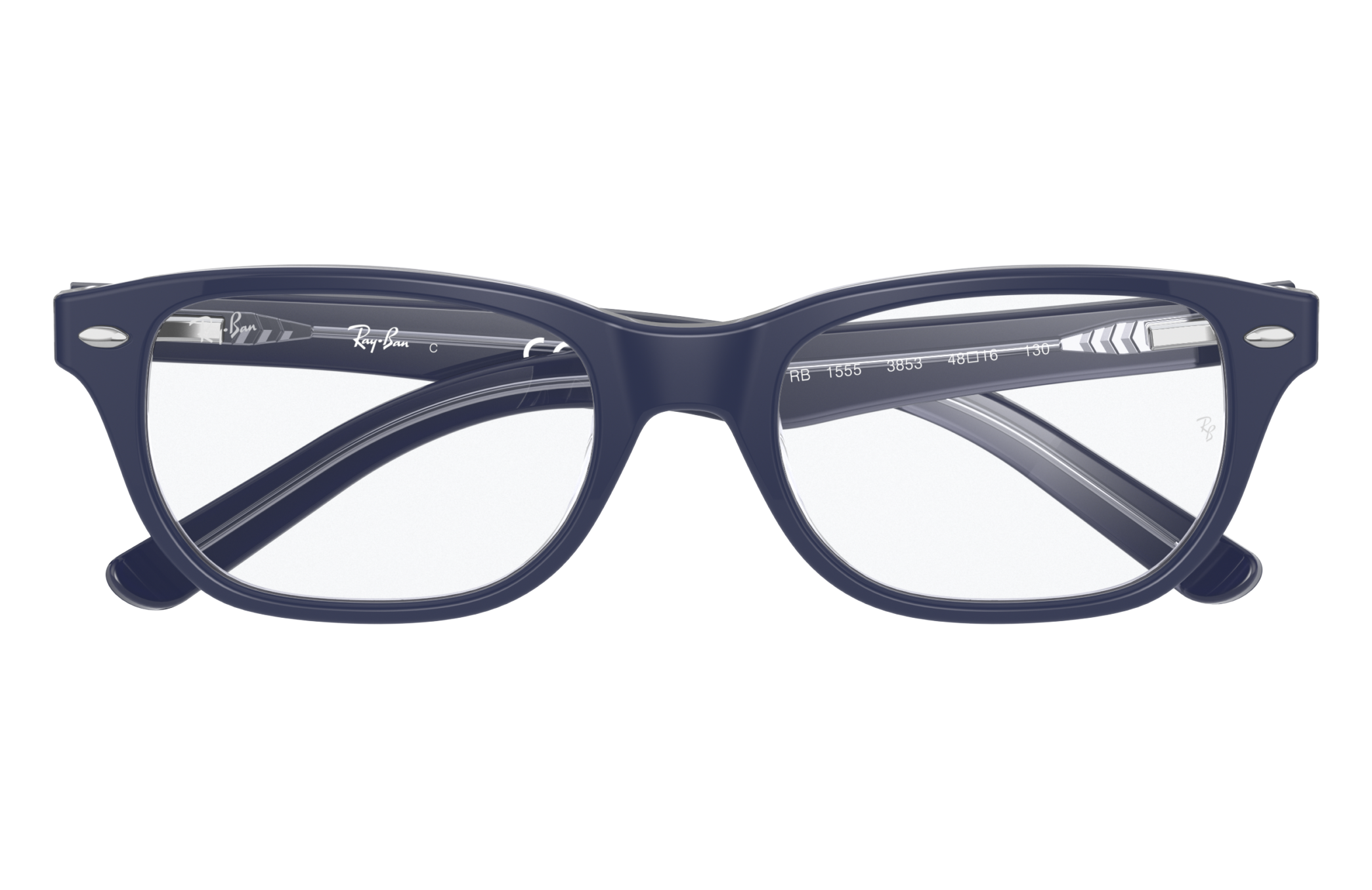 Ray-Ban RY1555 3853