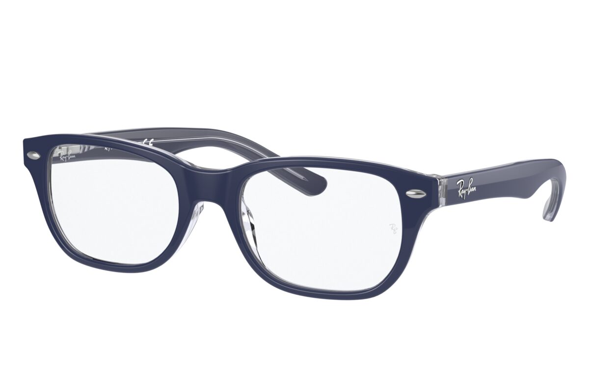 Ray-Ban RY1555 3853