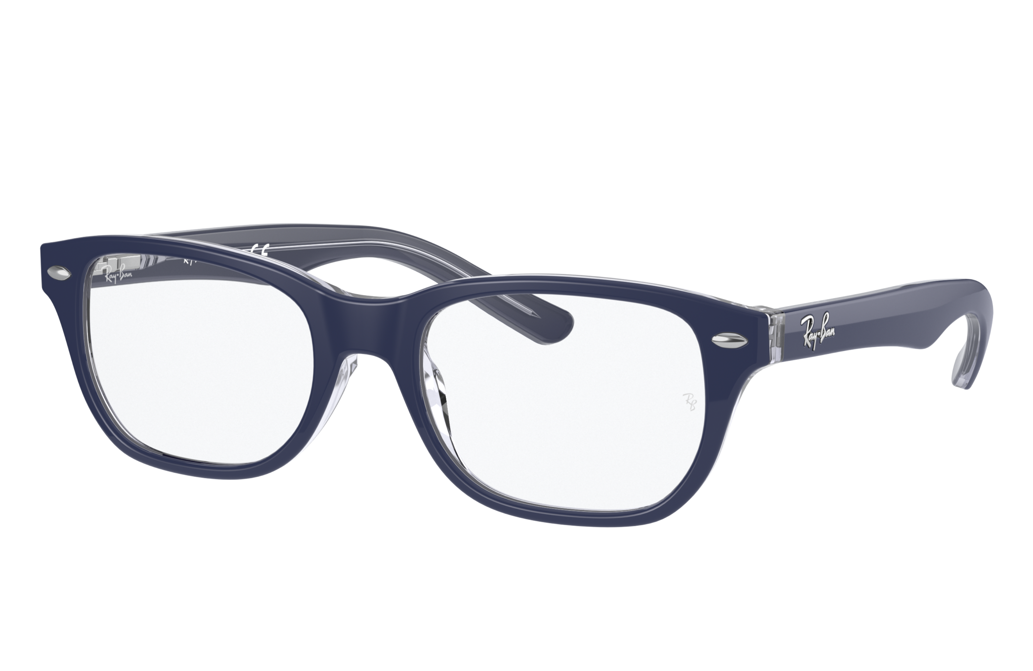 Ray-Ban RY1555 3853