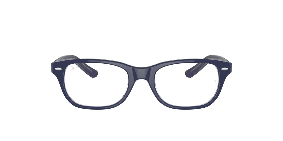 Ray-Ban RY1555 3853