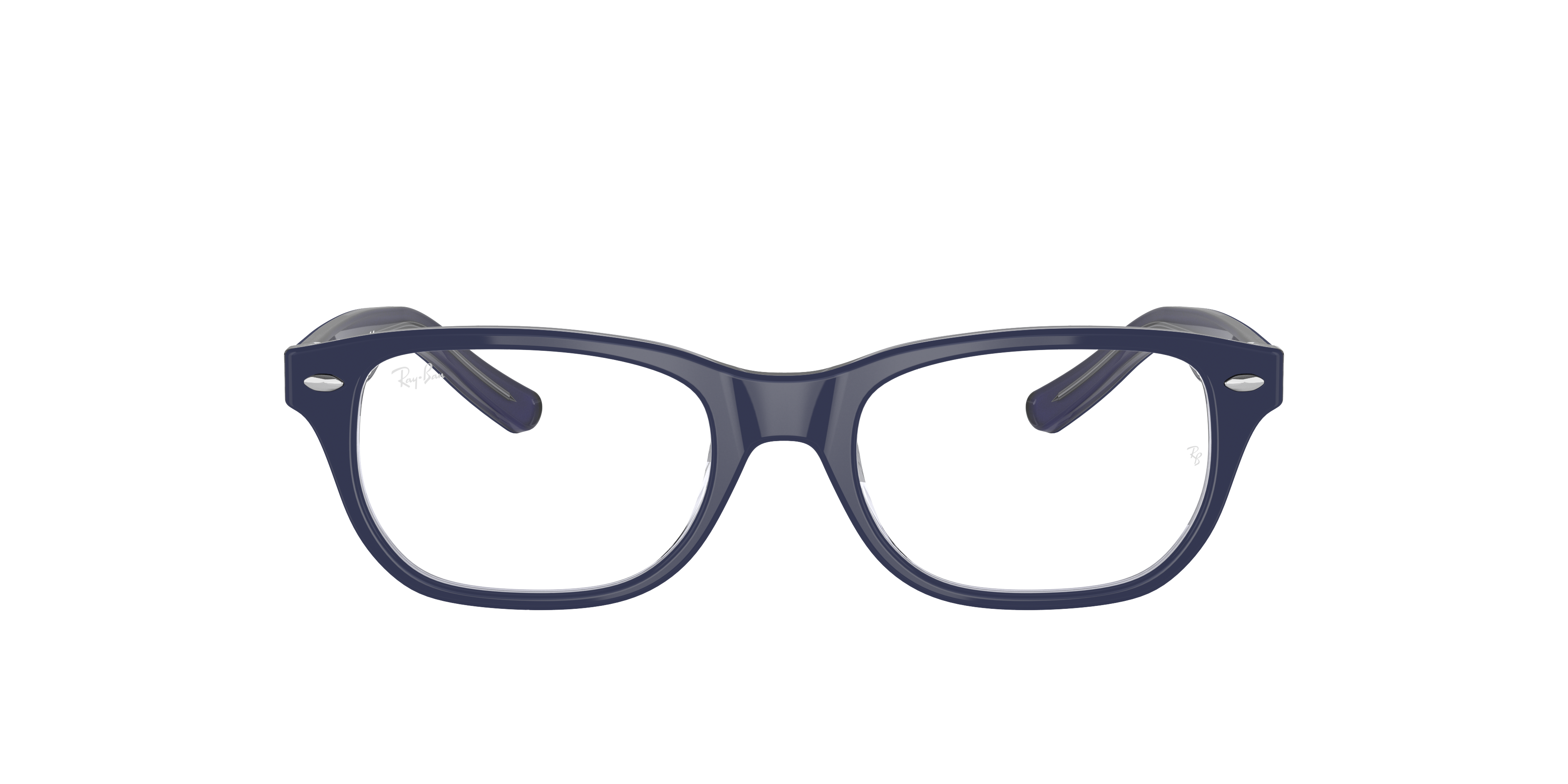 Ray-Ban RY1555 3853