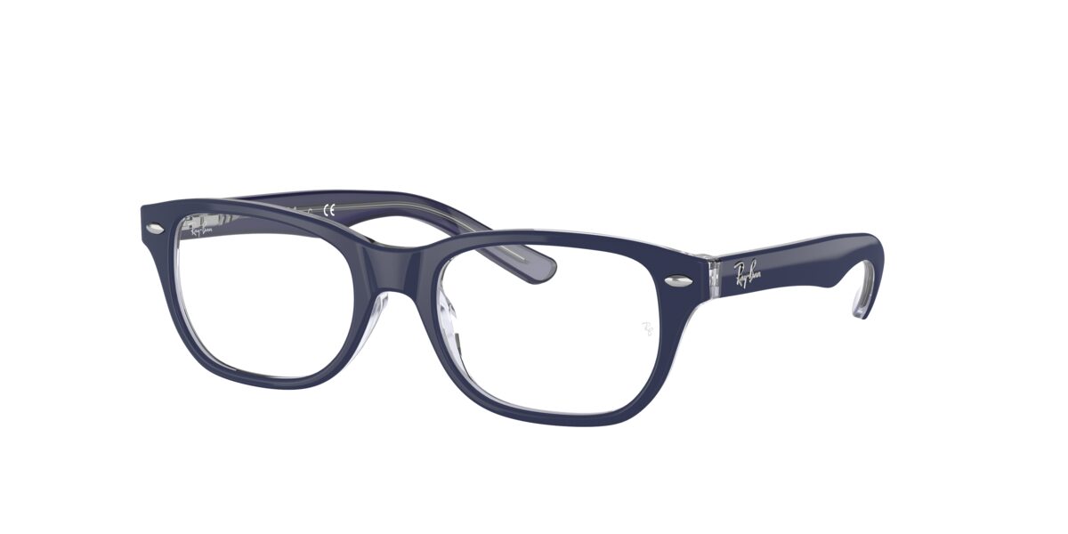 Ray-Ban RY1555 3853