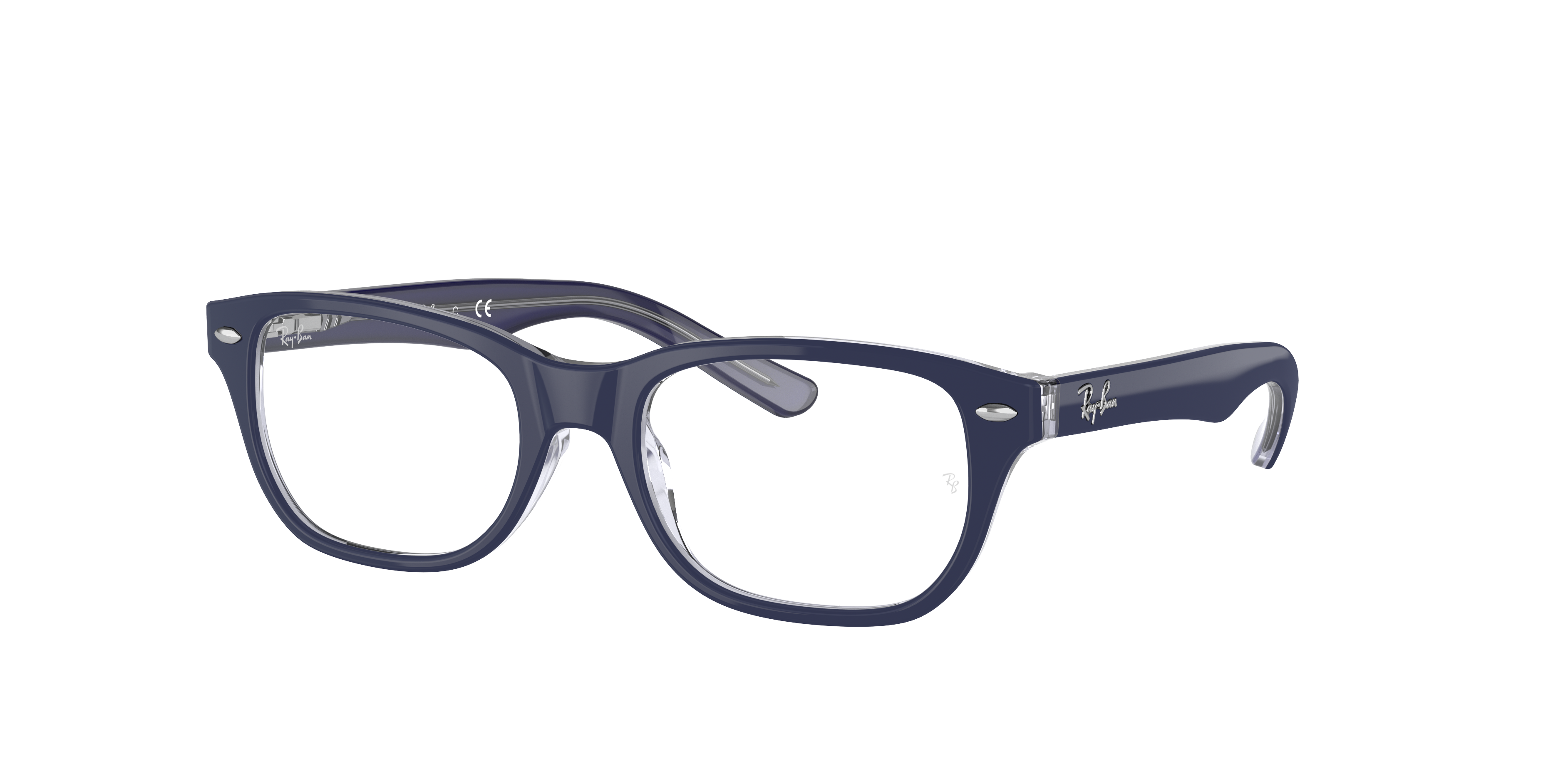 Ray-Ban RY1555 3853