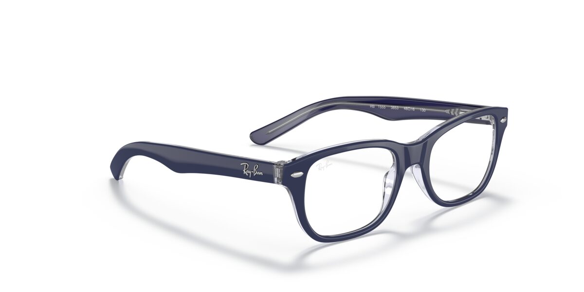 Ray-Ban RY1555 3853