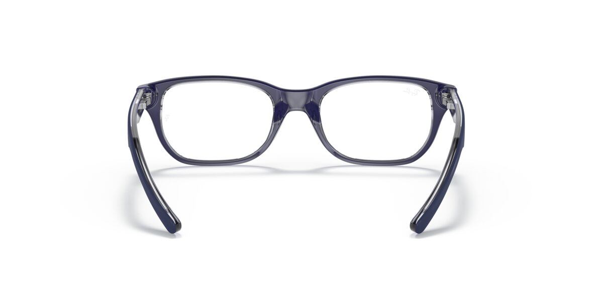 Ray-Ban RY1555 3853