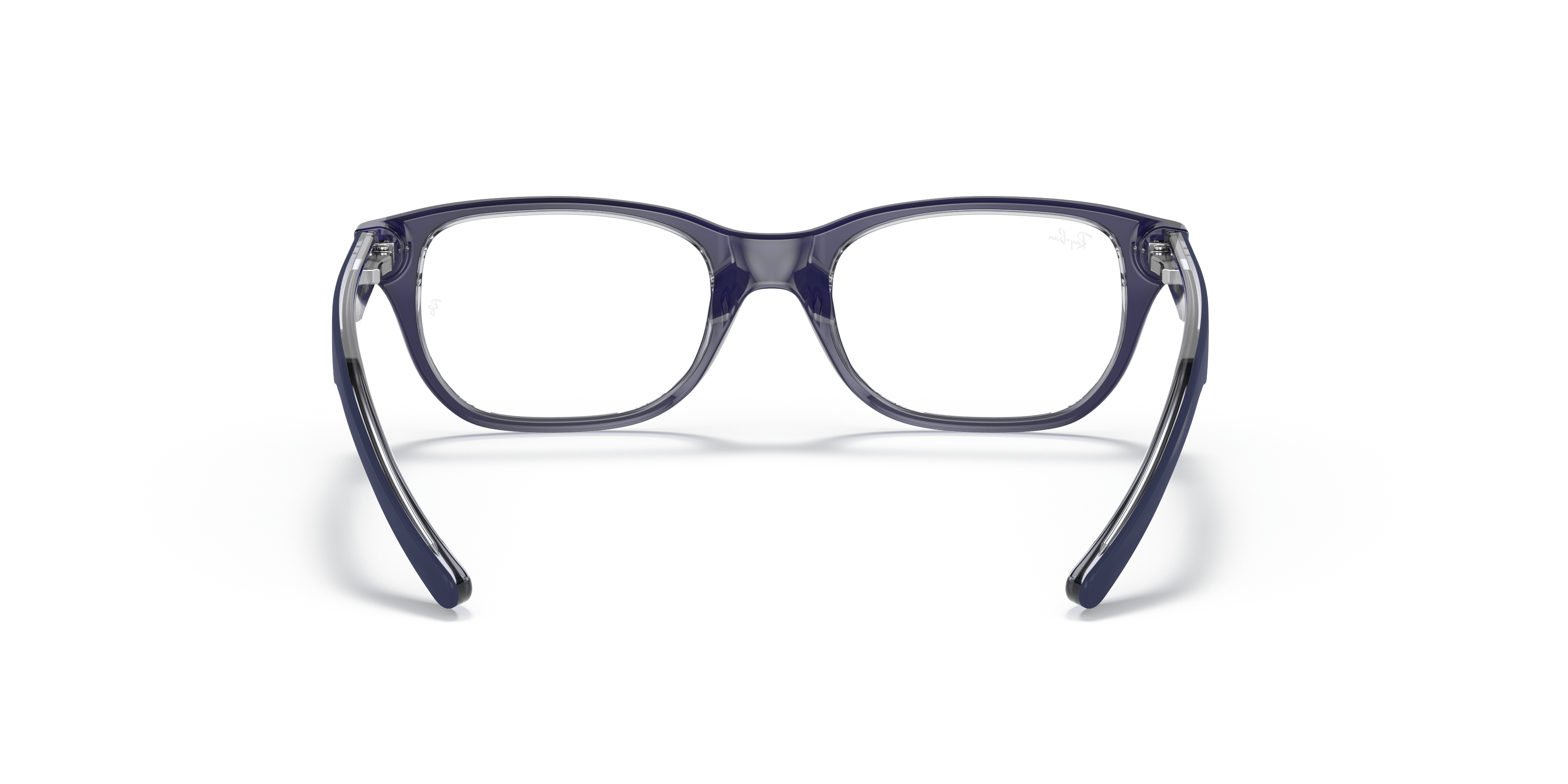 Ray-Ban RY1555 3853