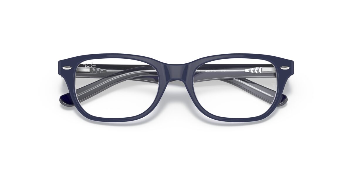 Ray-Ban RY1555 3853