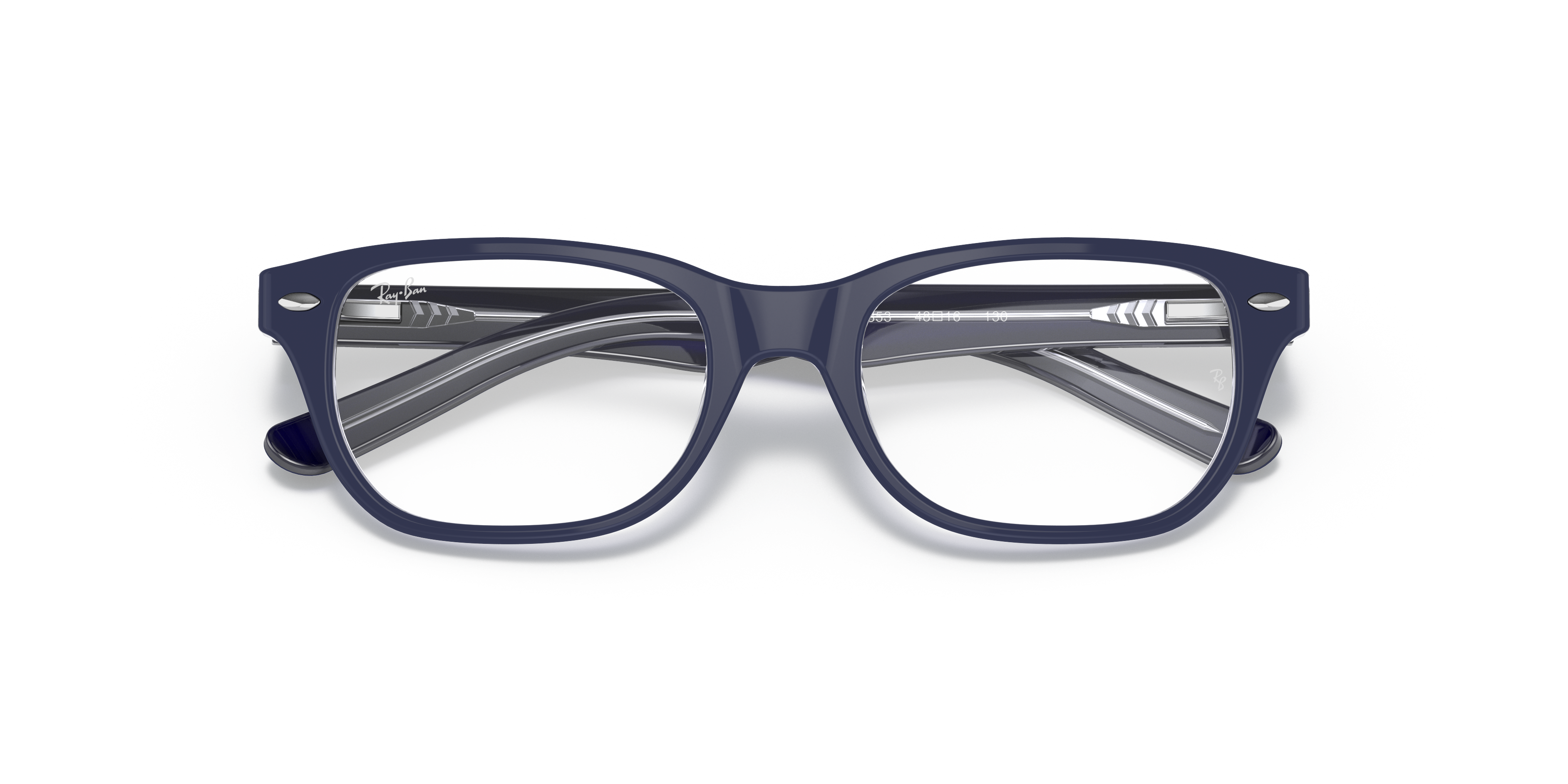 Ray-Ban RY1555 3853