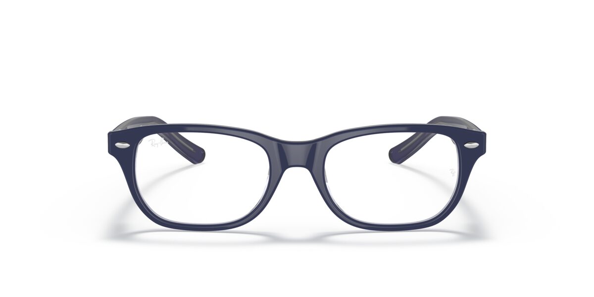 Ray-Ban RY1555 3853