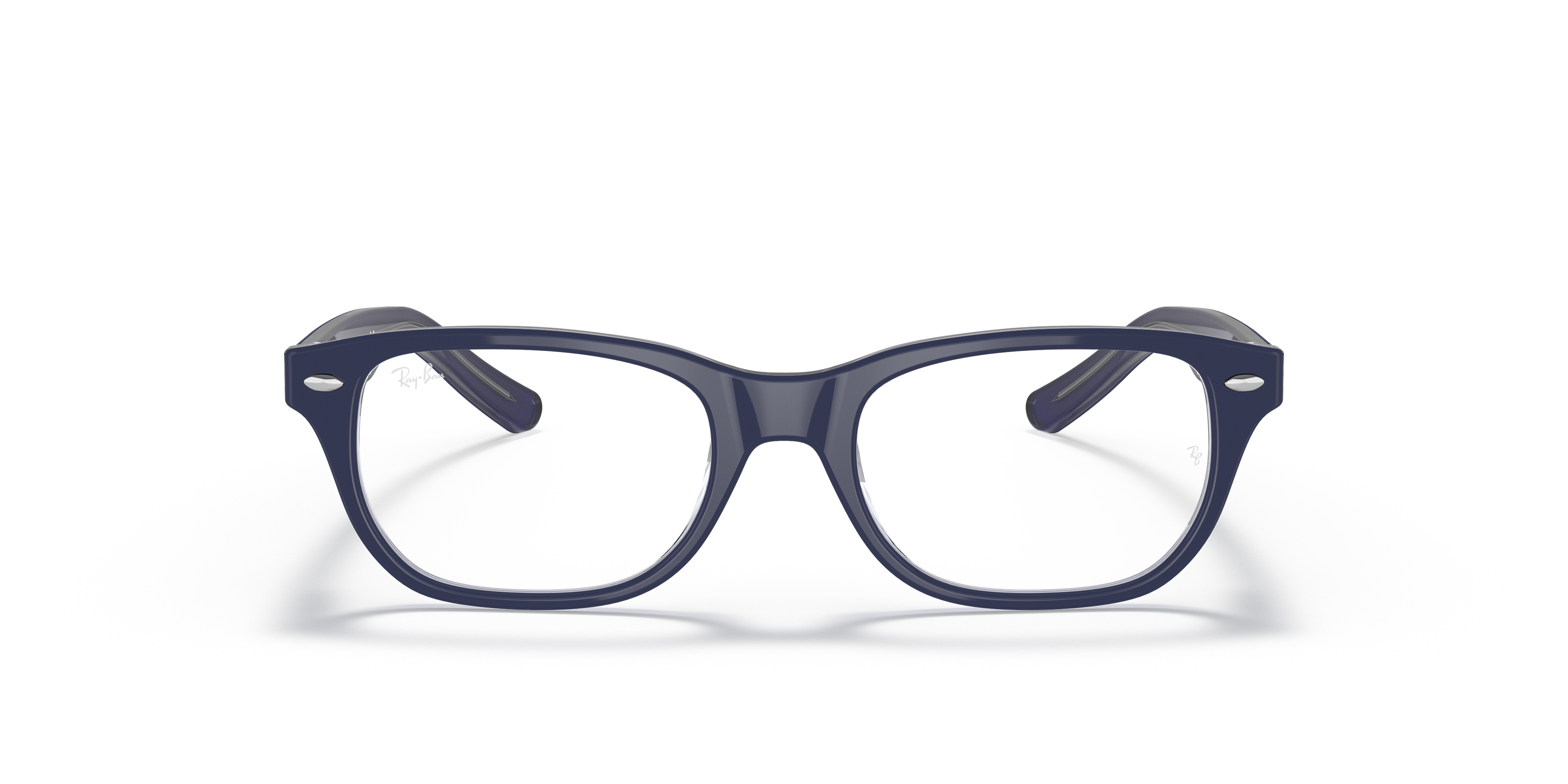 Ray-Ban RY1555 3853