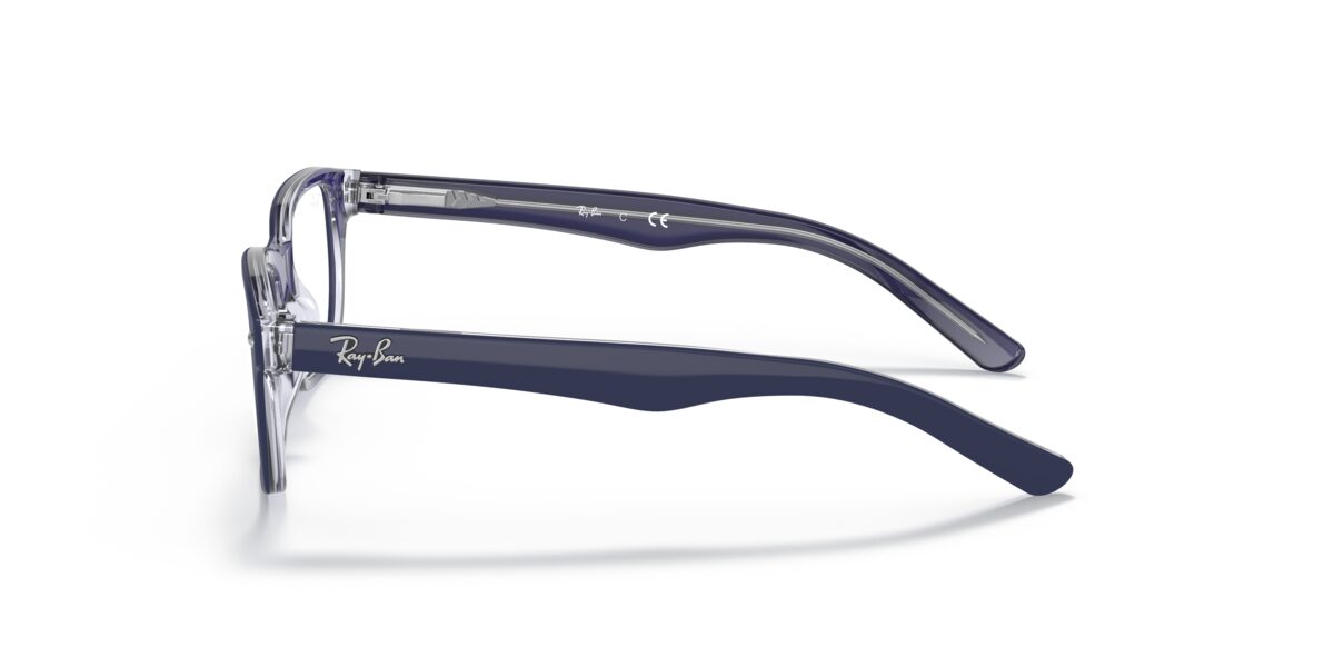 Ray-Ban RY1555 3853